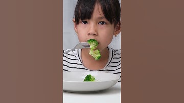 5 loại rau rất giàu Cal.xi tốt cho xương khớp #duocsitongduc #shorts