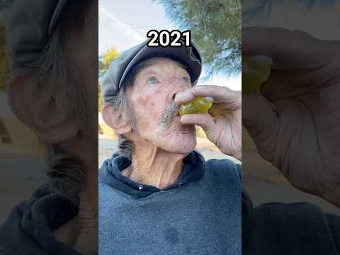 Miss You Grandpa 😇 thumbnail