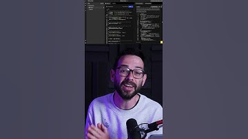 Ai coding companion for Webflow (Slater)