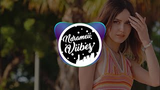Rowan Drake - 2 People [Zombie Chill ReMix]🇻🇺