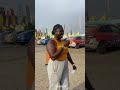 #shorts