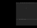 JS Workshop Recursion