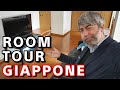 Room Tour Giappone: il mio appartamento 3 anni dopo! - Vivi Giappone