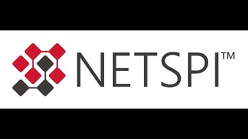 NetSPI