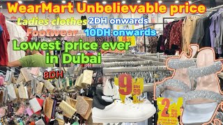 Shopping in Dubai Shoes,Clothes,bags wear mart Abudhabi cheapest ever huge discount in UAE