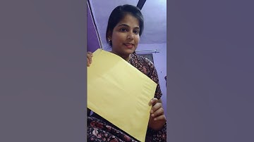 ccc certificate #ccc #cccexams #shorts#shortsfeed #youtubeshorts