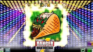 Saturday Slot Session with Lucky Devil - Higher Stakes!