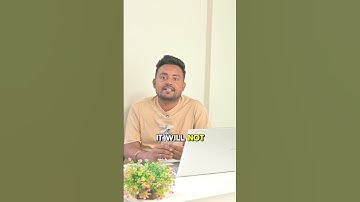 Java Interview Preparation  #interview #education #java #StringBuffer #video #interviewquestions