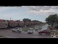 ConnDOT BL20GH in Grand Island!