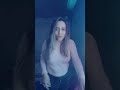 Fresita Remix música @Eyyvin_G