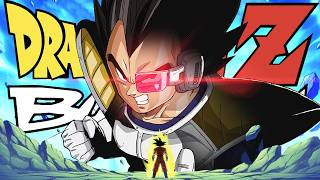 This Is Why I Don’t Play Fighting Games
