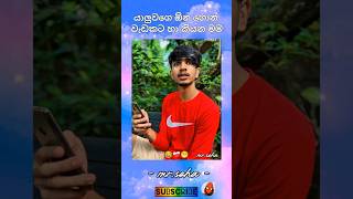 #new #officalvideo #automobile #jump #funny #happy #good #viralshort #ytshorts #amazing #new #officalvideo #automobile #jump #funny #happy #good #viralshort #ytshorts #amazing