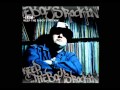 Ekimkeep the bboys rockin album 2011 snippet.