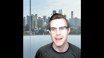 JIRA Tutorials for Scrum Masters  #atlassian #jira #jiratutorial #scrummaster #scrum #kanban #tech