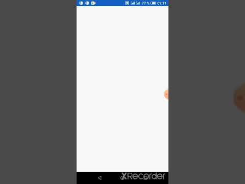Android : comment insérer une image et une icône pour son application Android avec Java N-IDE 👊
