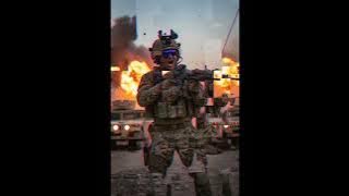 No Me Dejaré Vencer 