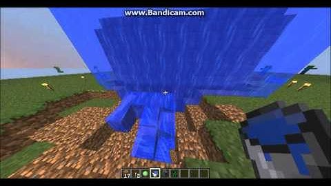 [How To] Minecraft unraidable base in factions