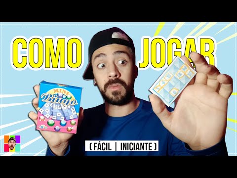 Vídeo: Como desenhar um pássaro: 15 etapas (com fotos)