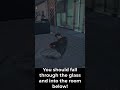 Get Inside The FIB Building In GTA Online Get Inside The FIB Building In GTA Online