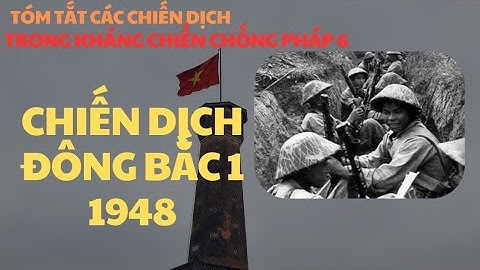 29 tháng 12 là bao nhiêu âm năm 2024