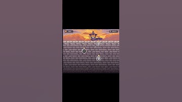 Playing Rollercoin Coinclick #gameplay #games