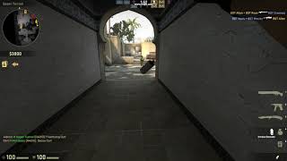Csgo Isecak 7