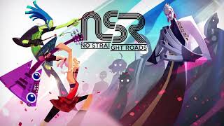 No Straight Roads: vs DJ Subatomic supernova - In-Game mix