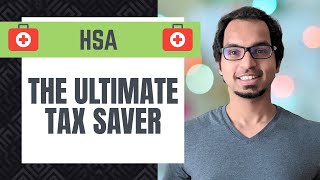Best Health Savings Account (HSA) Strategy on H1B/F1 Visa | Complete Guide to Choosing a Health Plan