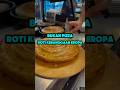 Mirip pizza tapi bukan pizza. #faktamenarik #faktaunik #kuliner