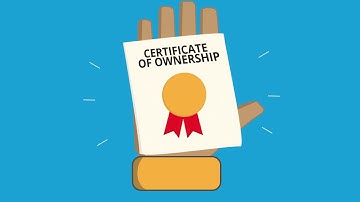 Flexible Payments at Rent-A-Center Explained