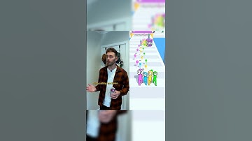 i have the ONLY comment on this video  #fyp #skit #loop #firstcomment @jake rasmussen @rasjake