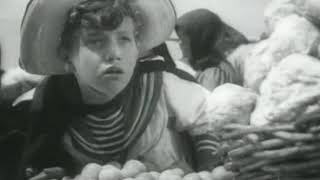 Белеет парус одинокий 1937 год. экранизация произведения Валентина Катаева