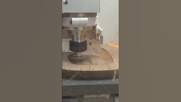 Exquisite table tennis bat, fine processing