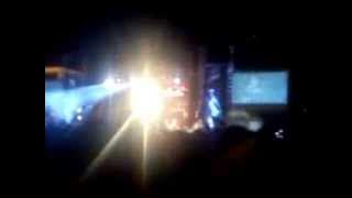 iwan fals   tikus tikus kantor live in batam