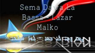 Sada