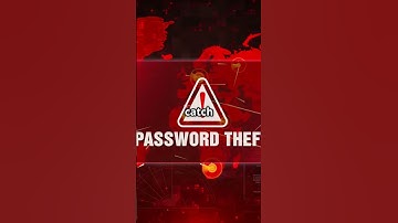 De waarheid over wachtwoordmanagers - waarom ze veiliger zijn dan u denkt #Wachtwoordmanagers #Cy...