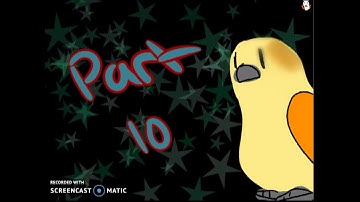 Toxic - M.A.P (READ DESC) OPEN