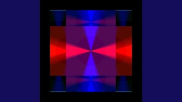 Modish Backdrops for Settling Back with Coffee