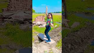 Aaj Ki Raat Bhatiya And Madhubani Bakshi And Amitabh Bhattacharya 2