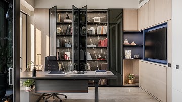 Explore the Beauty of Arcedior