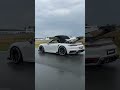 400 000тВм Brabus Porsche Turbo Cabrio ЁЯШ Shorts 400 000тВм Brabus Porsche Turbo Cabrio ЁЯШ Shorts