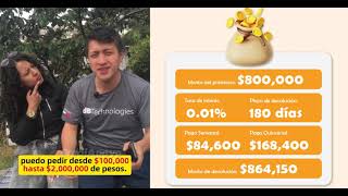 CrediApoyo Vid 1200 CJ ​​20260324 02（250918 01）