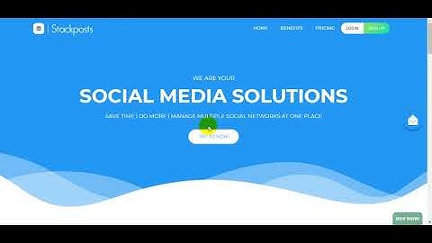 Instagram Auto Activity Module for Stackposts