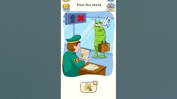 #dop5 level 211 solve successfully #gaming #dop5gamer #gameplay #games