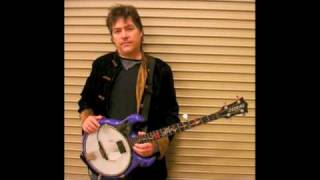 "New South Africa" by Bela Fleck and the Flecktones chords