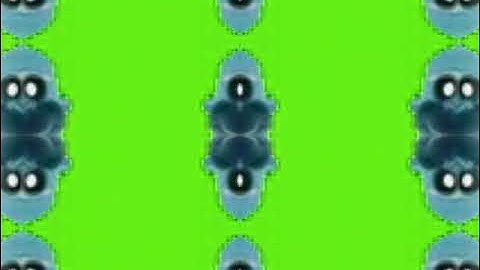 bonzi com is offline in mirror aid