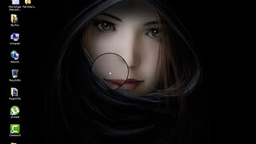 How to type Urdu in MS Office & Adobe Photoshop in computer & anywhere 1080p