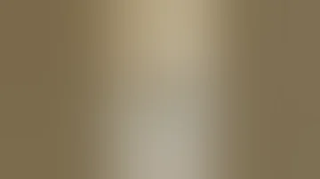 دختره مچ حامد موقع جق زدن میگیره 