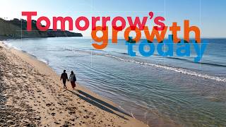 Emerging Markets Investing: 65% of Global Growth | TEMIT