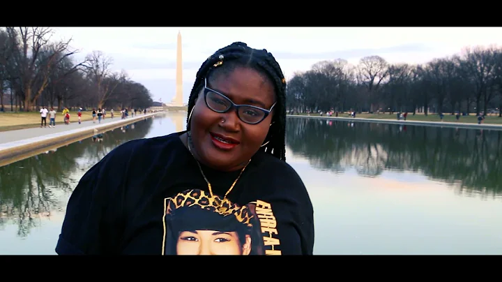 Dreaming Of You COVER Tiffany Lyn Royster Ft. JJ &...